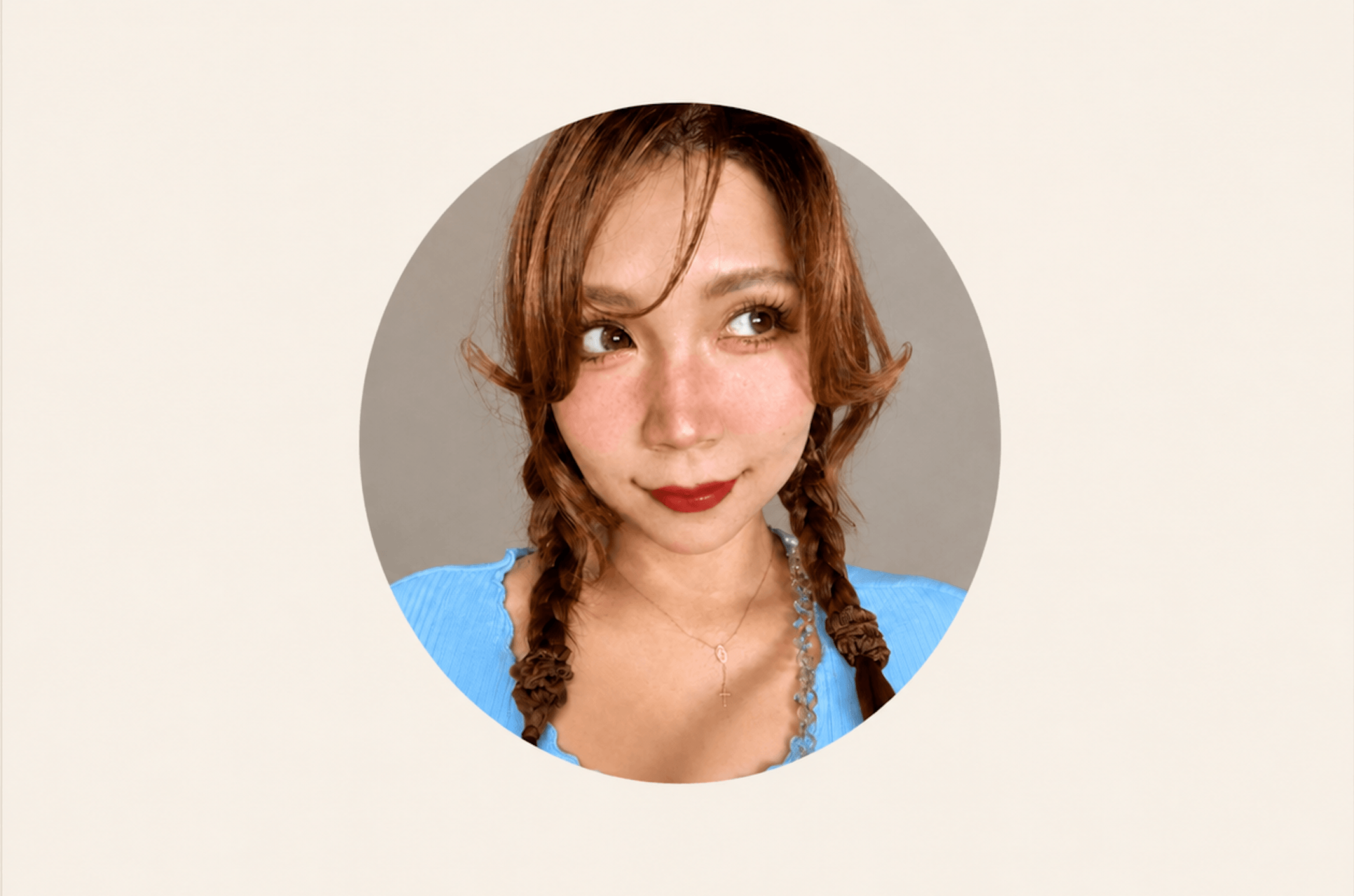 ふじこ.png